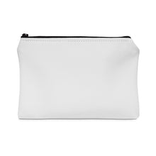 Carry All Pouch - Flat